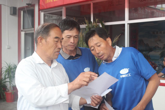 �A���h���������m���M�و��^Ħ ��ؓ؟�ε���I1323.png