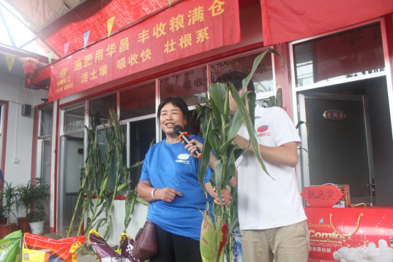 �A���h���������m���M�و��^Ħ ��ؓ؟�ε���I1146.png