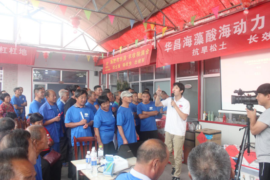 �A���h���������m���M�و��^Ħ ��ؓ؟�ε���I1327.png