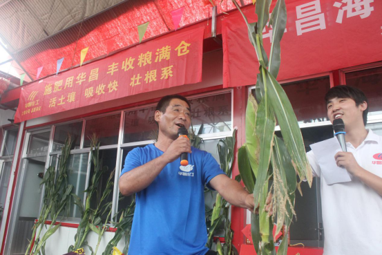 �A���h���������m���M�و��^Ħ ��ؓ؟�ε���I1138.png