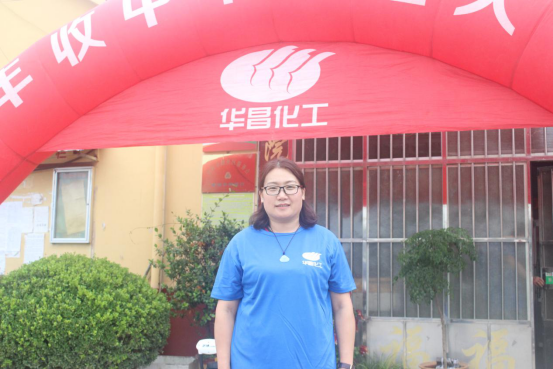 �A���h���������m���M�و��^Ħ ��ؓ؟�ε���I1636.png