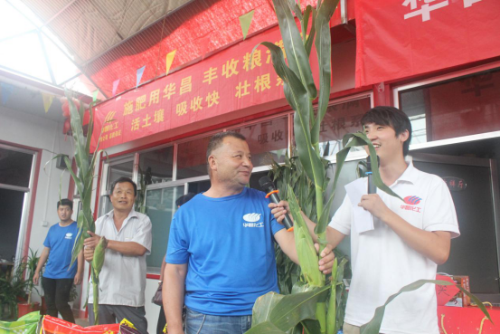 �A���h���������m���M�و��^Ħ ��ؓ؟�ε���I1142.png