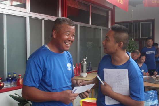 �A���h���������m���M�و��^Ħ ��ؓ؟�ε���I1325.png