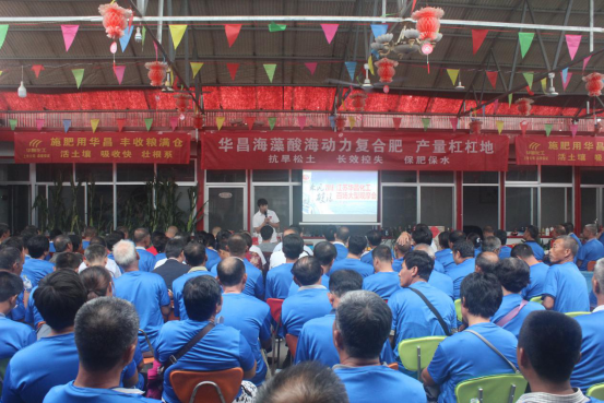 �A���h���������m���M�و��^Ħ ��ؓ؟�ε���I1849.png