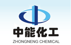 ���ܻ�������Ȫ�ӡ������� �s�@��2018�����r(n��ng)����ϲ�۵�ʮ�����Ʒ�ơ�