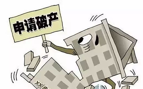 ����500����I(y��)�ӹ�˾���ϻ��ʏS��Ո�Ʈa(ch��n)���㣬̝�p���_��37�|Ԫ