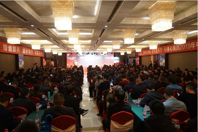 ��ݣ��@����I�����lչ���к����E��