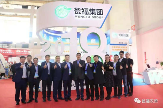 �����ɿ������Y�����ͷ��ϴ���