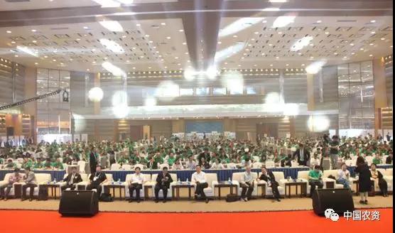 �������������L(f��ng)