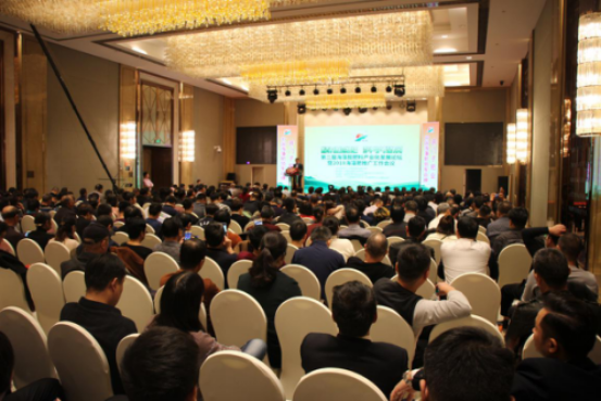 �_�T�����I�����δ��  ���E�������� �_����47.png