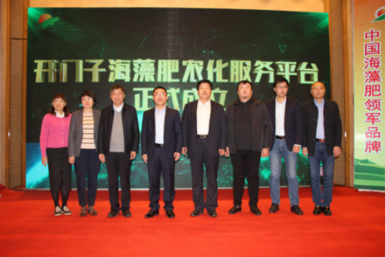 �_�T�����I�����δ��  ���E�������� �_����1259.png