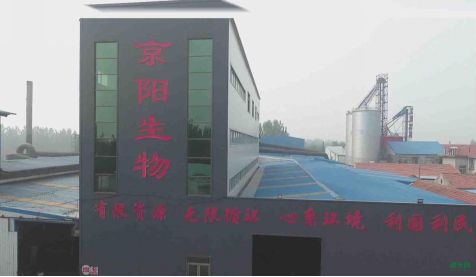 2018�ЙC(j��)����10��(qi��ng)Ʒ��֮���������ʘI(y��)