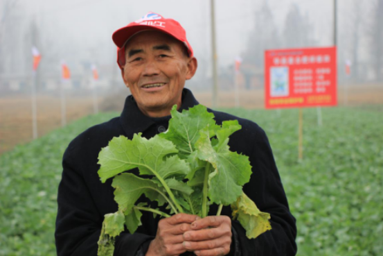 2018�A���^Ħ���չ�֮��  2019һ�Џ�&ldquo;��&rdquo;�_ʼ��307.png