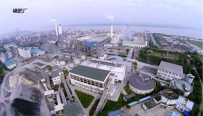 �������������ʏS�����ɹ��D(zhu��n)����(sh��)ʩ�@��Ч