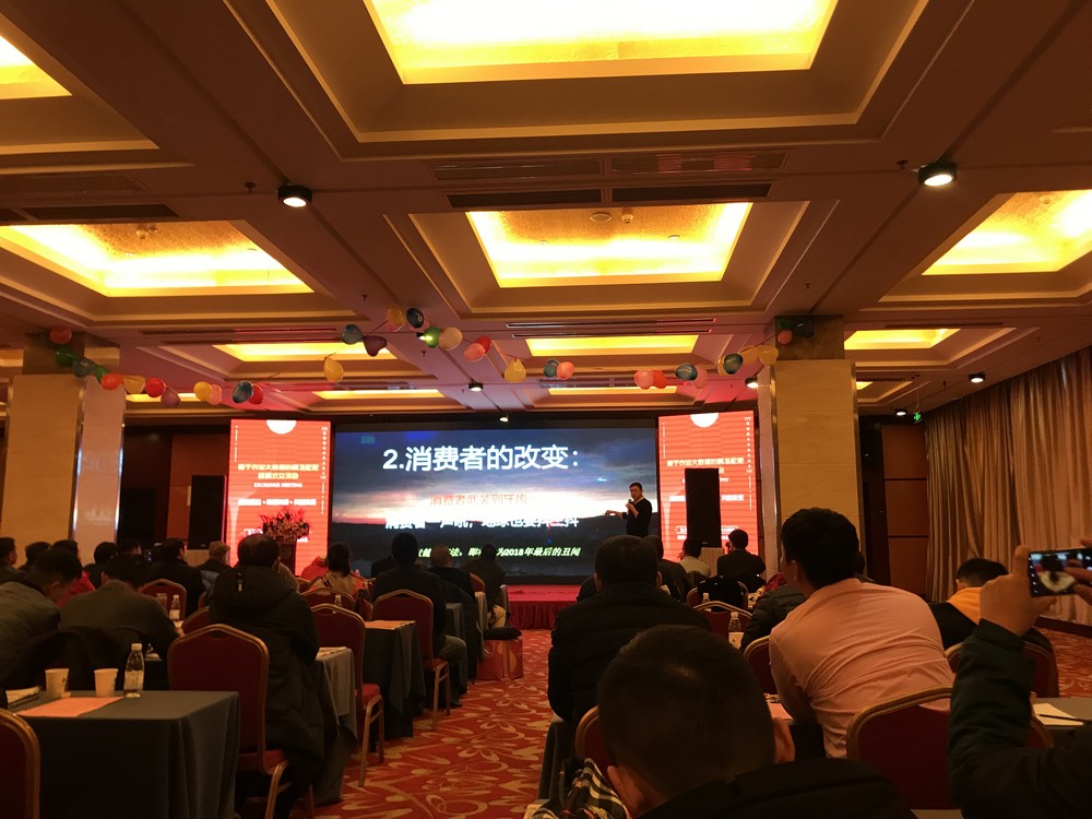 ���̴�Ƽ��ǻ��r�Iƽ�_������x�܂��y�r�Y�̳ɹ��D�ͣ�