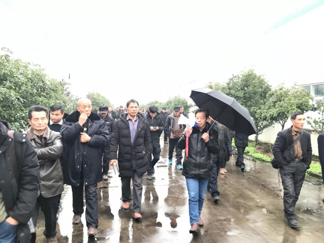 �����ϻ������c�l�� ���͑���҈�ϲ