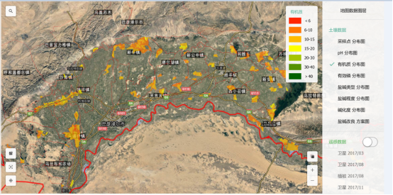 �sҫ�������@�Ƽ���(sh��)���� �̴�Ƽ��s�@&ldquo;���r(n��ng)��&rdquo;�ǻ��r(n��ng)�I(y��)�I(l��ng)����(chu��ng)�®a(ch��n)Ʒ��(ji��ng)1238.png
