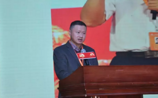 ���ܵľGɫ�r(n��ng)�A ��(chu��ng)�µ��Ǯa(ch��n)�I(y��) ӭ�ӵ���δ��2584.png