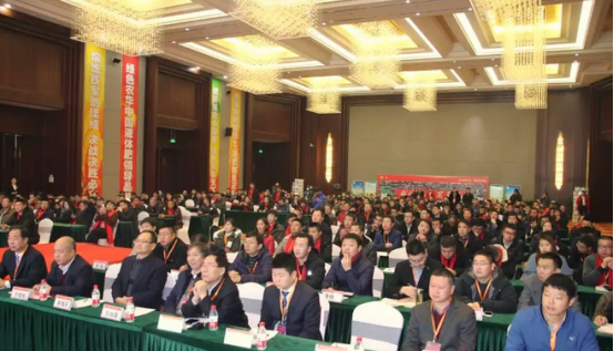 ���ܵľGɫ�r�A ���µ��Ǯa�I ӭ�ӵ���δ��