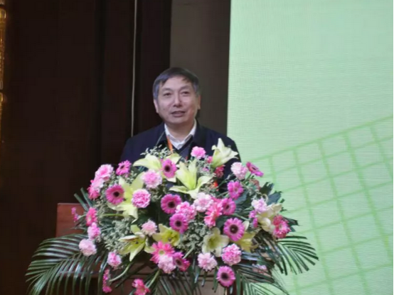 ���ܵľGɫ�r(n��ng)�A ��(chu��ng)�µ��Ǯa(ch��n)�I(y��) ӭ�ӵ���δ��1569.png