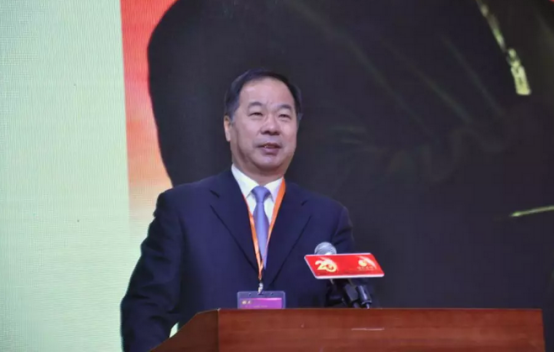 ���ܵľGɫ�r(n��ng)�A ��(chu��ng)�µ��Ǯa(ch��n)�I(y��) ӭ�ӵ���δ��1077.png