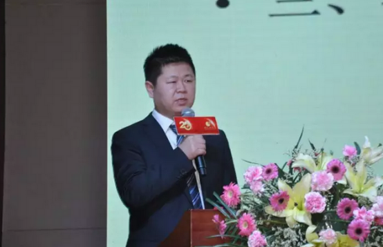 ���ܵľGɫ�r(n��ng)�A ��(chu��ng)�µ��Ǯa(ch��n)�I(y��) ӭ�ӵ���δ��1971.png