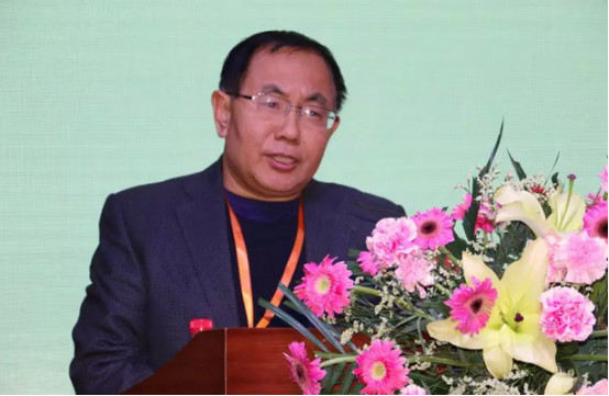 ���ܵľGɫ�r(n��ng)�A ��(chu��ng)�µ��Ǯa(ch��n)�I(y��) ӭ�ӵ���δ��1790.png