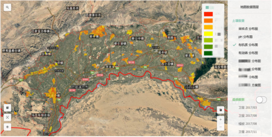 �̴�Ƽ�������������������ƽ�_  �����ǻ��r�I����