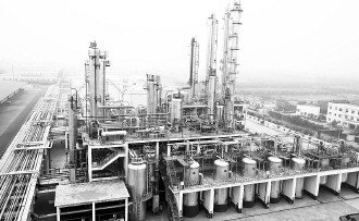 �(y��ng)ú�Sϲ���Sϲ�@2017��2018��ȡ�ɽ��ʡʡ����I(y��)������λ���Q(ch��ng)̖(h��o)