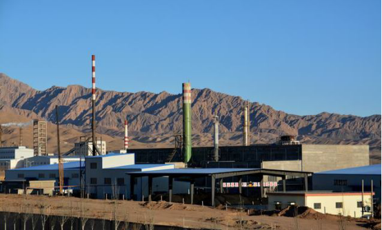 ���2018  ʩ���S��(sh��)���ɓ�1838.png