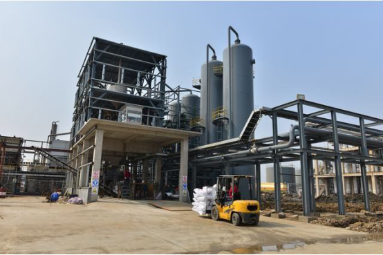 ���2018  ʩ���S��(sh��)���ɓ�614.png