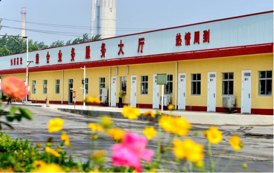 ���2018  ʩ���S��(sh��)���ɓ�942.png