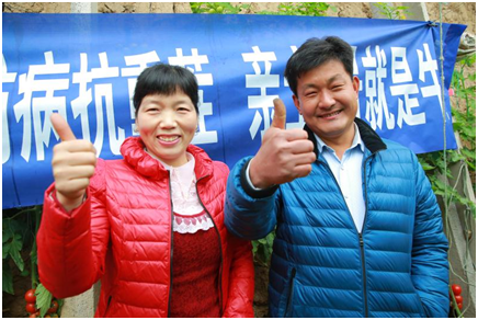 ������Ⱦ���η������r�I׃���H���Nֲ�������ر��o������