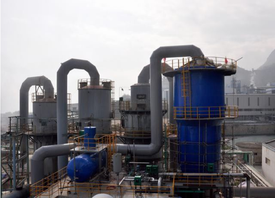 ���2018  ʩ���S��(sh��)���ɓ�776.png