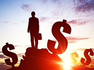 �����S�����·ʹ�˾ ǰհ�Բ������ͷ����аl(f��)�ƏV