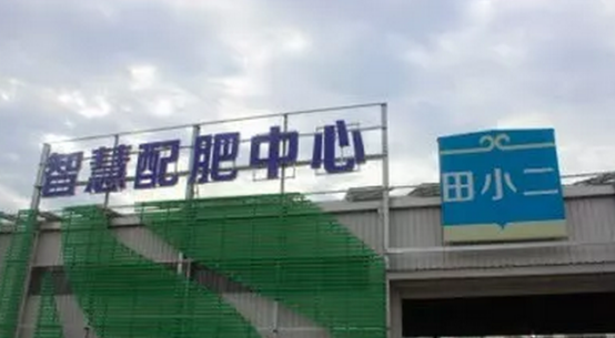 �̴�Ƽ����@�Ƽ�֮��  ���I�ǻ��r�I�r��