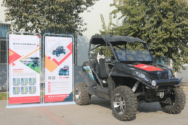 ���ڿƼ����������܌��վ�������r�I���v��