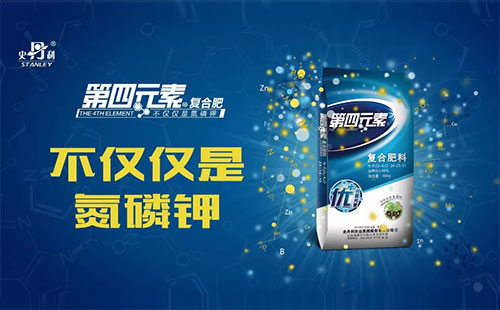 ʷ��������Ԫ�ؘs�@�Ї��Y���̘��J��