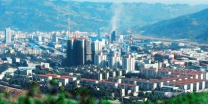 ���컯��Ʒ���ڙ�(qu��n)��(j��ng)�I��(g��u)���a(ch��n)�̹���ƽ�_(t��i)