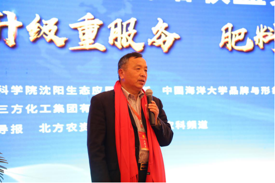 �����D(zhu��n)������Ч���@��    �a(ch��n)Ʒ��(chu��ng)��&ldquo;�A&rdquo;��δ��(1)2356.png