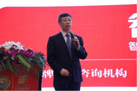 �����D(zhu��n)������Ч���@��    �a(ch��n)Ʒ��(chu��ng)��&ldquo;�A&rdquo;��δ��(1)2784.png