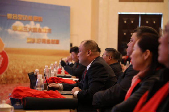 �����D(zhu��n)������Ч���@��    �a(ch��n)Ʒ��(chu��ng)��&ldquo;�A&rdquo;��δ��(1)628.png