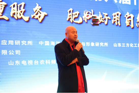 �����D(zhu��n)������Ч���@��    �a(ch��n)Ʒ��(chu��ng)��&ldquo;�A&rdquo;��δ��(1)2360.png