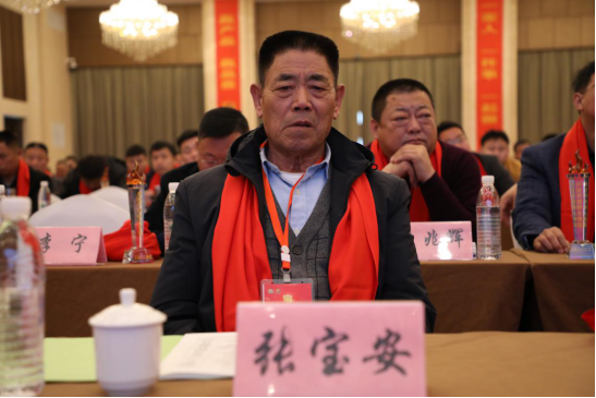 �����D(zhu��n)������Ч���@��    �a(ch��n)Ʒ��(chu��ng)��&ldquo;�A&rdquo;��δ��(1)626.png