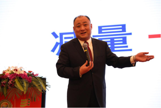 �����D(zhu��n)������Ч���@��    �a(ch��n)Ʒ��(chu��ng)��&ldquo;�A&rdquo;��δ��(1)3489.png