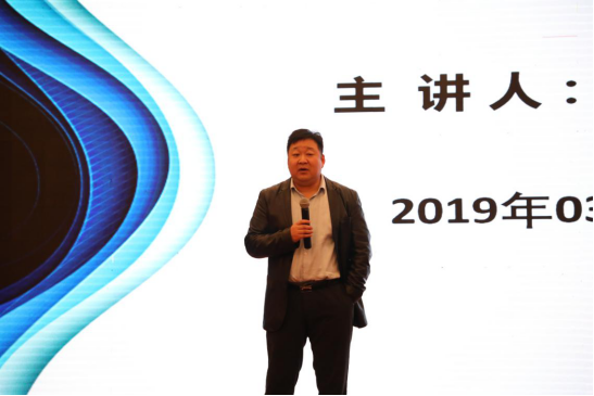 �����D(zhu��n)������Ч���@��    �a(ch��n)Ʒ��(chu��ng)��&ldquo;�A&rdquo;��δ��(1)3095.png