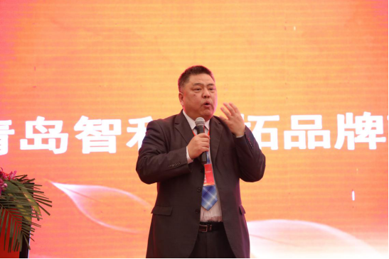 �����D(zhu��n)������Ч���@��    �a(ch��n)Ʒ��(chu��ng)��&ldquo;�A&rdquo;��δ��(1)2643.png