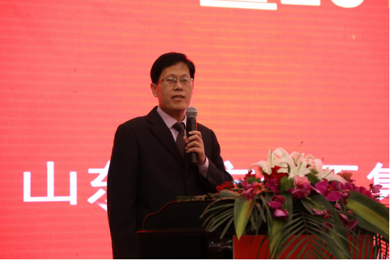 �����D(zhu��n)������Ч���@��    �a(ch��n)Ʒ��(chu��ng)��&ldquo;�A&rdquo;��δ��(1)3293.png