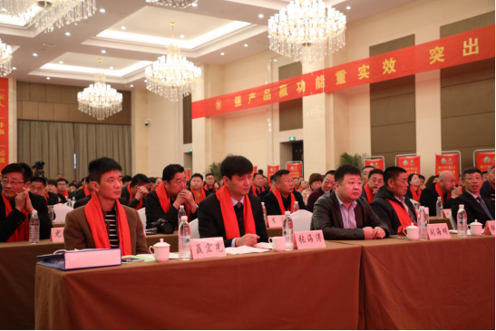 �����D(zhu��n)������Ч���@��    �a(ch��n)Ʒ��(chu��ng)��&ldquo;�A&rdquo;��δ��(1)624.png