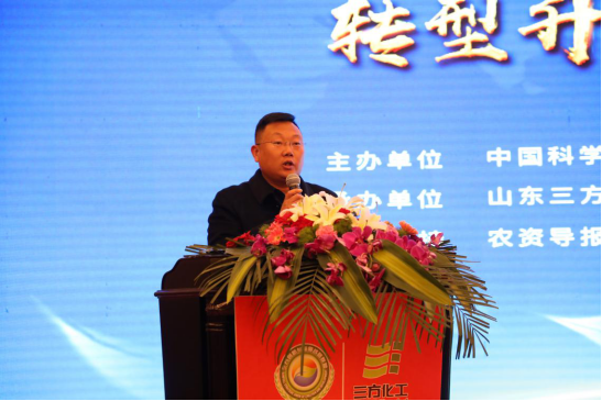 �����D(zhu��n)������Ч���@��    �a(ch��n)Ʒ��(chu��ng)��&ldquo;�A&rdquo;��δ��(1)2352.png